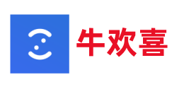 云龙县天明电子商务有限公司
